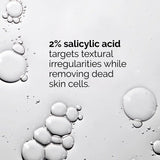 The Ordinary Salicylic Acid 2% Anydrous Solution (30 ml)