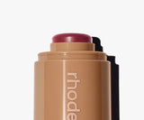 Rhode Pocket Blush – Date Cake (5.3 g)
