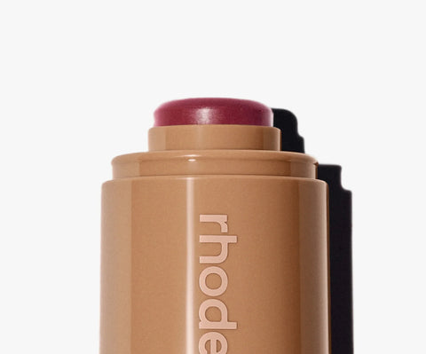 Rhode Pocket Blush – Date Cake (5.3 g)