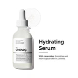 The Ordinary Hyaluronic Acid 2% + B5  (30 ml)