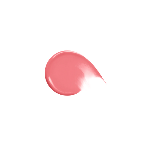 Soft Pinch Liquid Blush  Happy