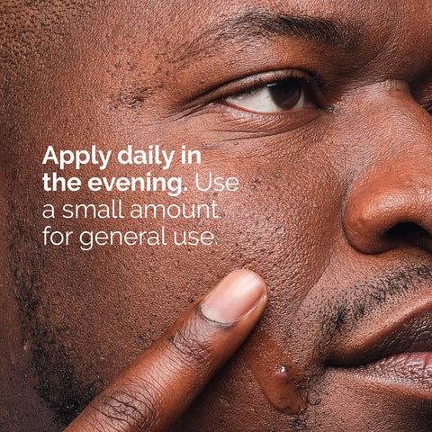 The Ordinary Salicylic Acid 2% solution (30 ml)