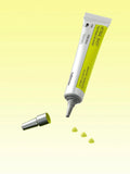 Celimax Retinal Shot Booster – Tightening & Vita‑A Complex (15ml)