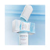 SKIN1004 Madagascar Centella Hyalu-Cica Sun Stick 20g - SPF Sunscreen Stick