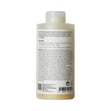 Olaplex No.4 Bond Maintenance Shampoo (250 ml)