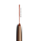 Rhode Peptide Lip Shape – Lean (Warm Medium Brown Contour