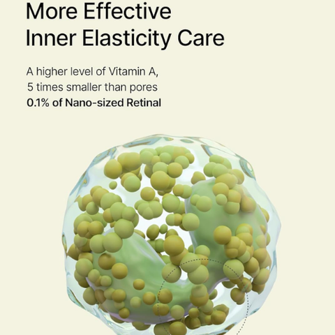 Celimax Retinol Shot Duo 15ml × 2 | Anti-Aging & Dark Spot Treatment