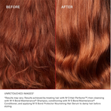 Olaplex No.3, 4, 5 & 7 Set | Complete Bond Repair, Strength, Smoothness & Shine