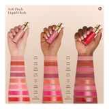Rare Beauty Soft Pinch Liquid Blush - Lucky