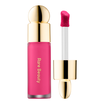 Rare Beauty Soft Pinch Liquid Blush - Lucky