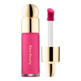 Rare Beauty Soft Pinch Liquid Blush - Lucky