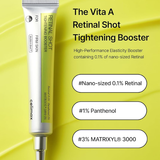 Celimax Serum Combo 15ml + 30ml | Hydrating & Brightening Korean Skincare Duo