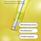 Celimax Serum Combo 15ml + 30ml | Hydrating & Brightening Korean Skincare Duo