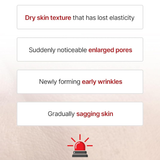 Celimax Retinol Shot Duo 15ml × 2 | Anti-Aging & Dark Spot Treatment