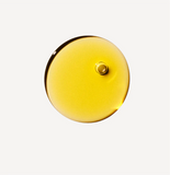 Olaplex No. 7 Bonding Oil – 30 ml