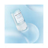 SKIN1004 Madagascar Centella Hyalu-Cica Sun Stick 20g - SPF Sunscreen Stick