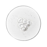 The Ordinary Aloe 2% + NAG 2% Solution (30 ml)