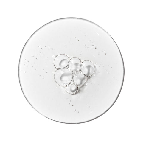The Ordinary Aloe 2% + NAG 2% Solution (30 ml)