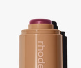 Rhode Pocket Blush De Poche – Plum (5.3g)