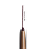 Rhode Peptide Lip Shape – Spin (Rich Plum Brown Contour)