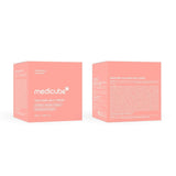 Medicube Collagen Jelly Cream For All Skin Type (110 ml)