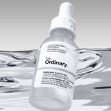 The Ordinary Hyaluronic Acid 2% + B5  (30 ml)