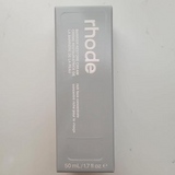 Rhode Barrier Restore Cream