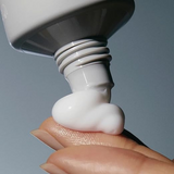 Rhode Barrier Restore Cream