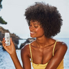 ISDIN Fusion Water Sunscreen