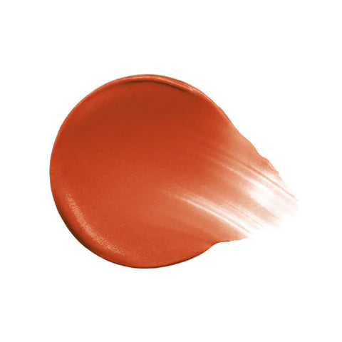 Soft Pinch Liquid Blush Love