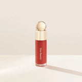 Soft Pinch Liquid Blush Love