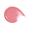 Soft Pinch Liquid Blush Hope