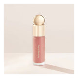 Soft Pinch Liquid Blush Hope