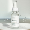 The Ordinary Matrixyl 10% + HA 30ml | Anti-Aging Peptide India