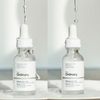 The Ordinary Matrixyl 10% + HA 30ml | Anti-Aging Peptide India