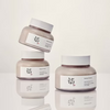 Beauty of Joseon Ground Rice and Honey Glow Mask 150 ml