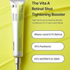 Celimax Retinal Shot Booster – Tightening & Vita‑A Complex (15ml)