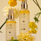 d'Alba Italian White Truffle Vegan, First Spray Serum Full Size 100ml