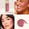 Soft Pinch Liquid Blush Believe