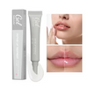 Rhode Watermelon Slice Lip Treatment – Juicy Glow