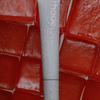 Rhode Watermelon Slice Lip Treatment – Juicy Glow