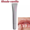 Rhode Vanilla Lip Treatment – Soft, Sweet Hydration | Koree