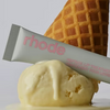 Rhode Vanilla Lip Treatment – Soft, Sweet Hydration | Koree
