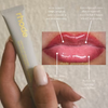 Rhode Passionfruit Jelly Lip Treatment – Fruits de la Passion