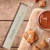 Rhode Salted Caramel Lip Treatment
