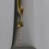 Rhode Salted Caramel Lip Treatment