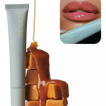 Rhode Salted Caramel Lip Treatment