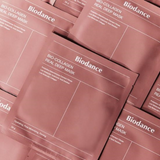 Biodance Bio Collagen Mask ( 1 sheet)