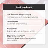 Biodance Bio Collagen Mask ( 1 sheet)