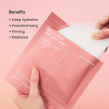 Biodance Bio Collagen Mask ( 1 sheet)